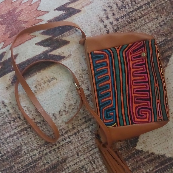 Boots &Bags Handbags - Boots & Bags Crossbody